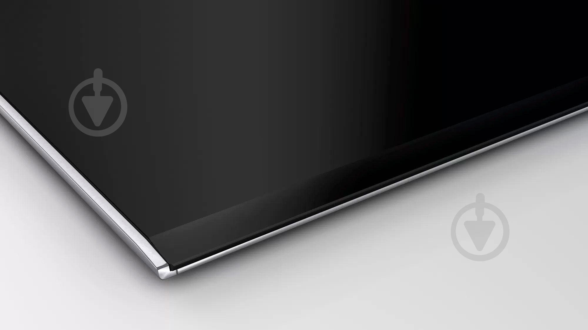 Варочная поверхность электрическая Bosch PXX675DV1E - фото 5 Варочная поверхность электрическая Bosch PXX675DV1E - фото 5