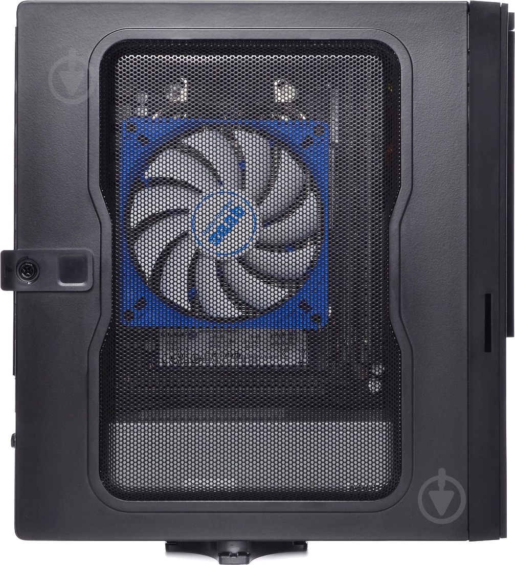 Неттоп Artline Business B38 (B38v08Win) black - фото 7