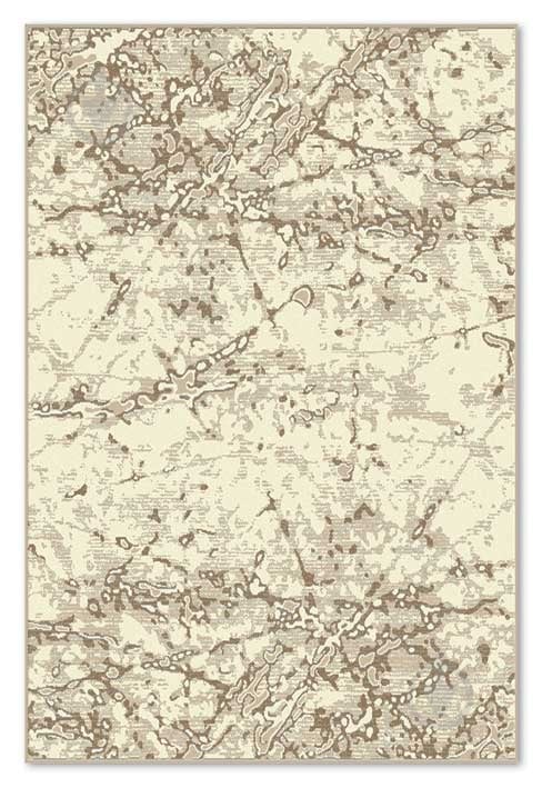 Килим Moldabela Matrix 160x230 см (5655-1-18435) - фото 1