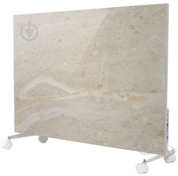 Панель тепловая Teploceramic ТСН RA 750 (695542) - фото 8