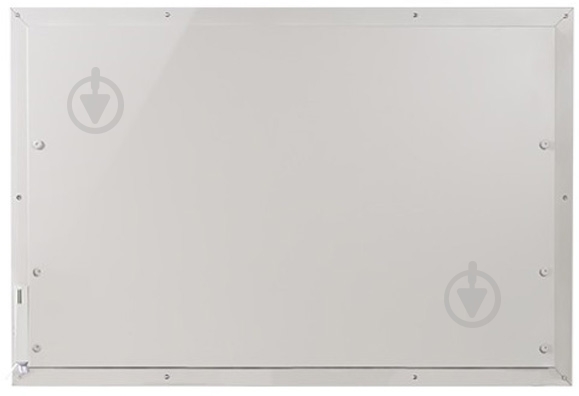 Панель тепловая Teploceramic ТСН RA 750 (695542) - фото 6