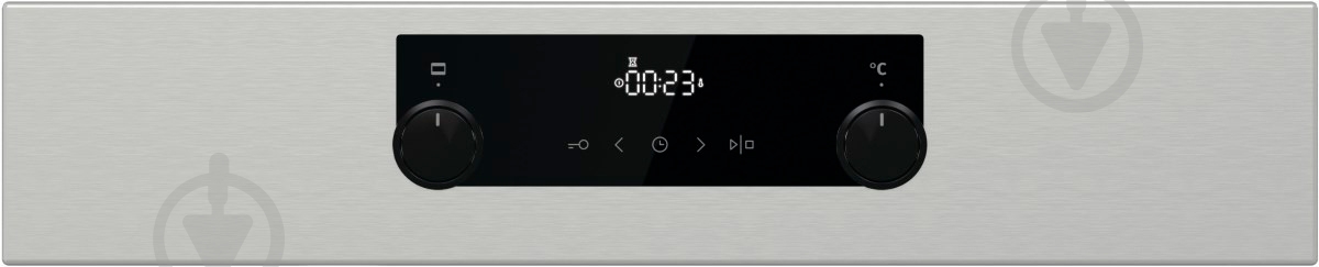 Духовой шкаф Gorenje BO737E14X - фото 5