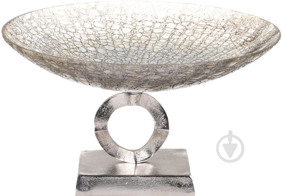 Фруктовница PANACHE 33х19 см - фото 1