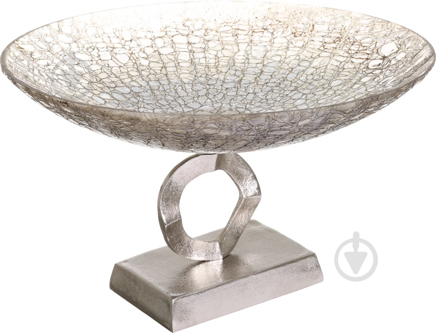 Фруктовница PANACHE 33х19 см - фото 2