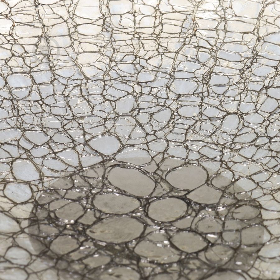 Фруктовница PANACHE 33х19 см - фото 4