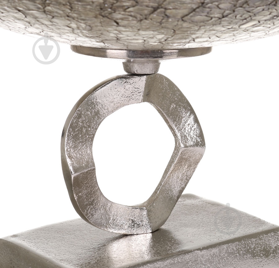 Фруктовница PANACHE 33х19 см - фото 3