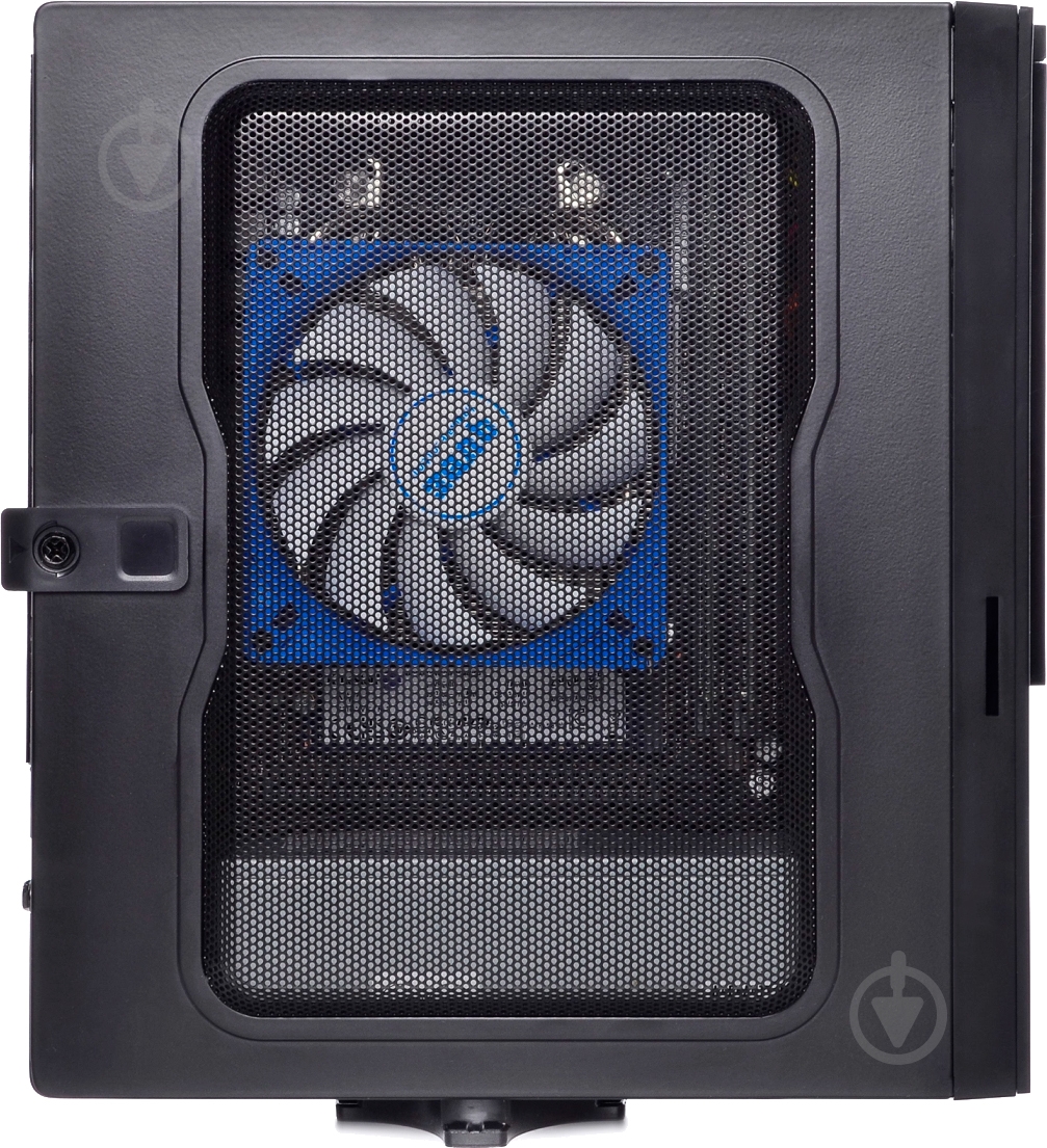 Неттоп Artline Business B38 (B38v09) black - фото 3 Неттоп Artline Business B38 (B38v09) black - фото 3