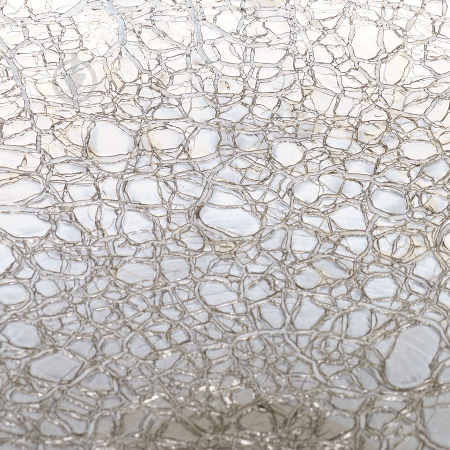 Фруктовница PANACHE 40х25 см - фото 4