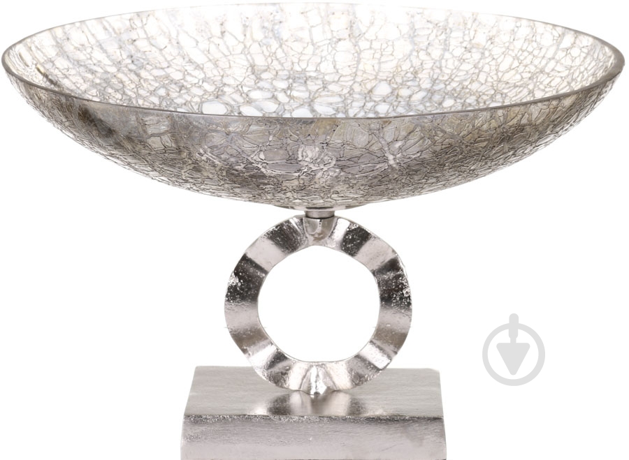 Фруктовница PANACHE 40х25 см - фото 1