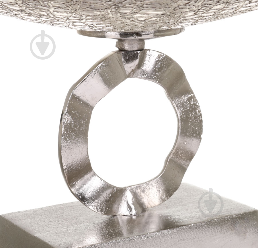 Фруктовница PANACHE 40х25 см - фото 3