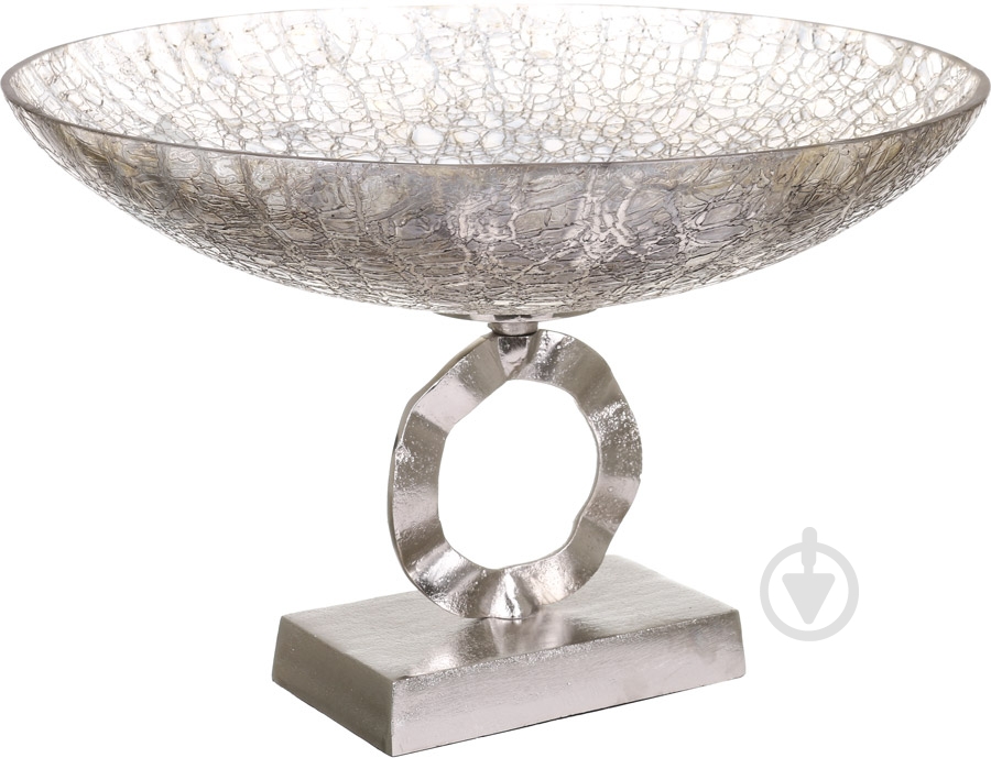 Фруктовница PANACHE 40х25 см - фото 2