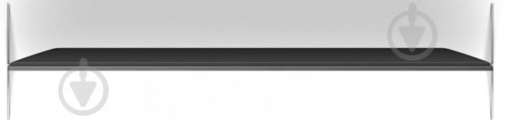 Телевизор Sony KD65XH9505BR2 - фото 8