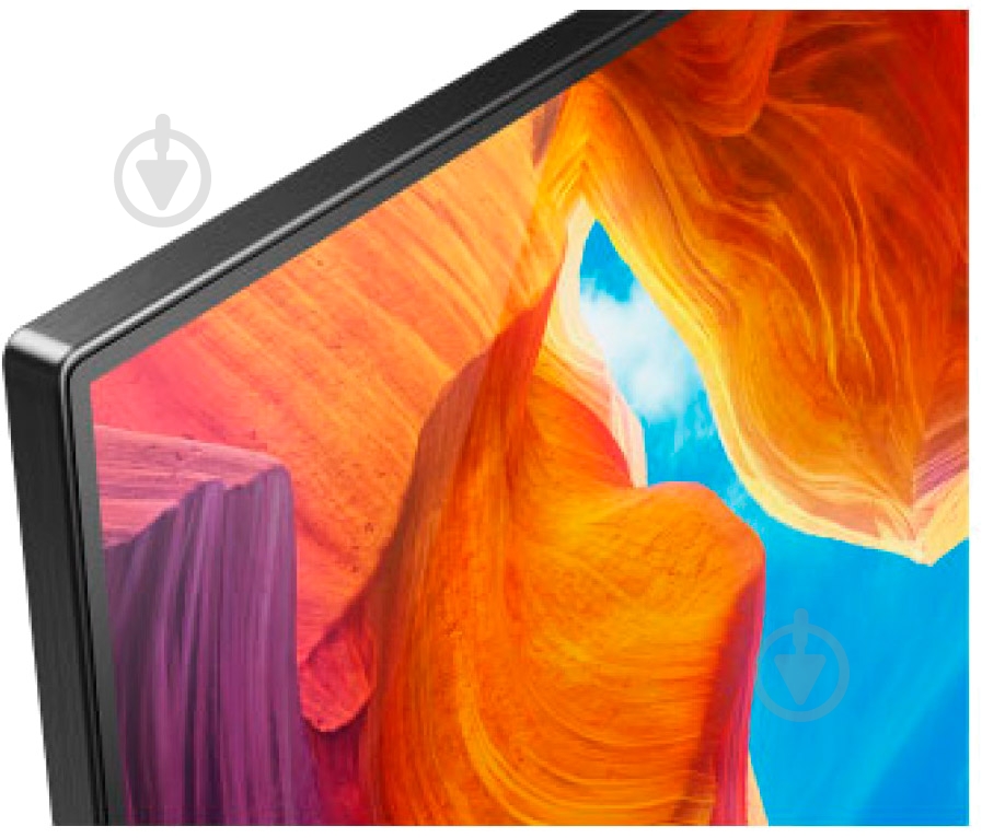 Телевизор Sony KD65XH9505BR2 - фото 12