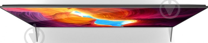 Телевизор Sony KD65XH9505BR2 - фото 7