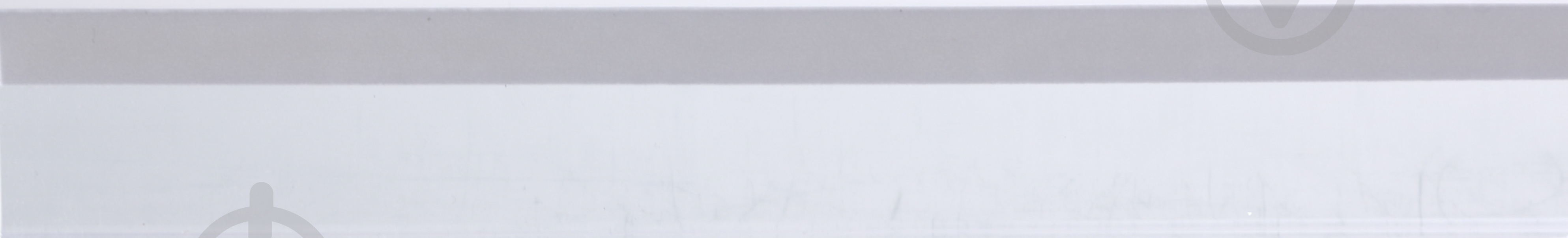 Планка ценовая Expert DBR39 1330 мм 10 шт - фото 2