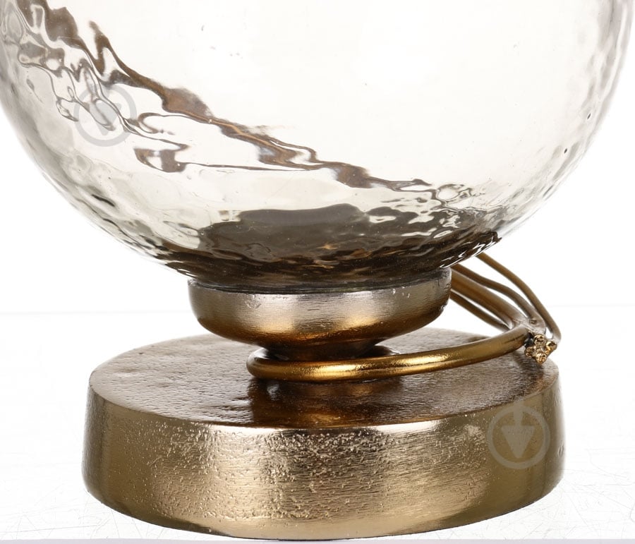 Ваза PANACHE 21x42 см 42 см 30502 - фото 4