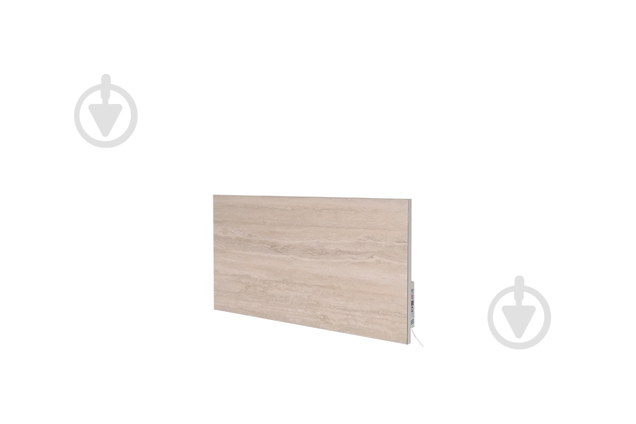 Панель тепловая Teploceramic ТСН RA 550 (49202) - фото 2