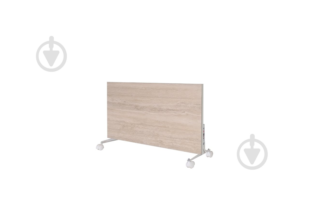 Панель тепловая Teploceramic ТСН RA 550 (49202) - фото 3