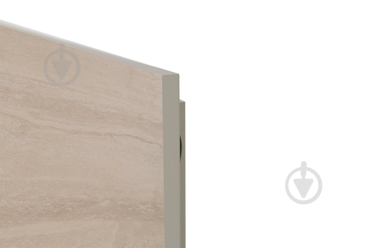 Панель тепловая Teploceramic ТСН RA 550 (49202) - фото 4