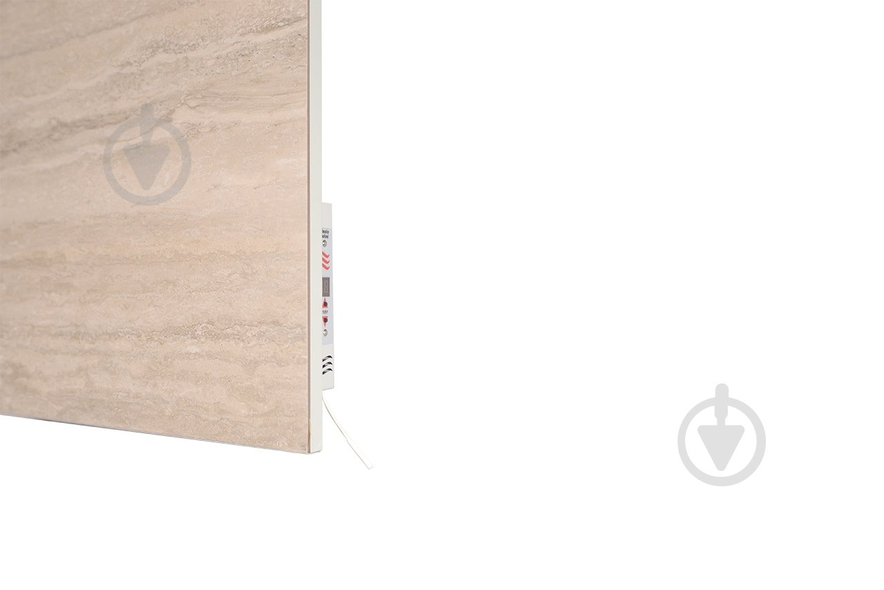 Панель тепловая Teploceramic ТСН RA 550 (49202) - фото 5