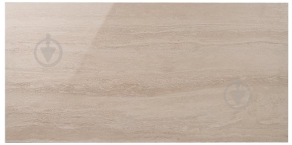 Панель тепловая Teploceramic ТСН RA 550 (49202) - фото 1