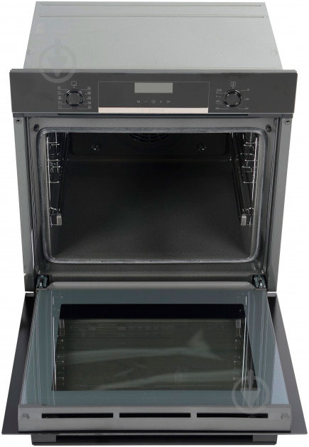 Духовой шкаф Bosch HBG517EB1R - фото 5