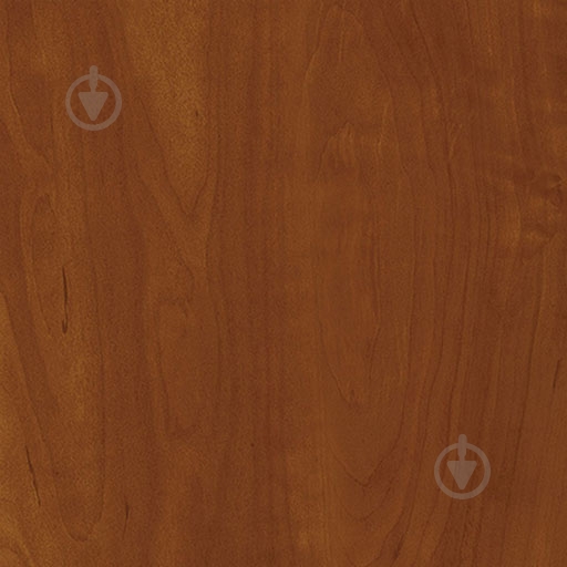 Двері до шафи-купе Стандарт VIP-master ДСП 646x2256 мм яблуня - фото 2