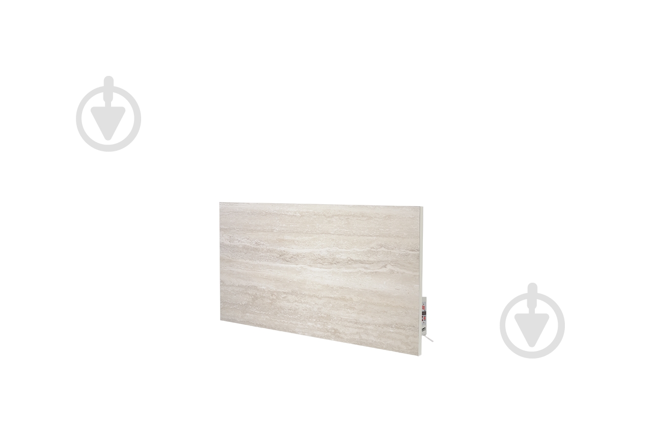 Панель тепловая Teploceramic ТСН RA 550 (49733) - фото 2