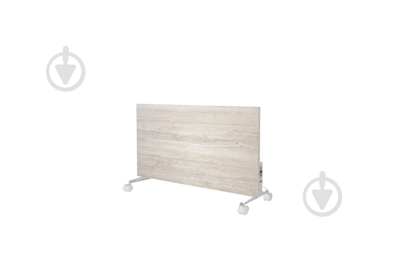 Панель тепловая Teploceramic ТСН RA 550 (49733) - фото 3