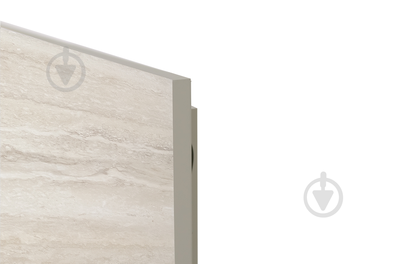 Панель тепловая Teploceramic ТСН RA 550 (49733) - фото 4