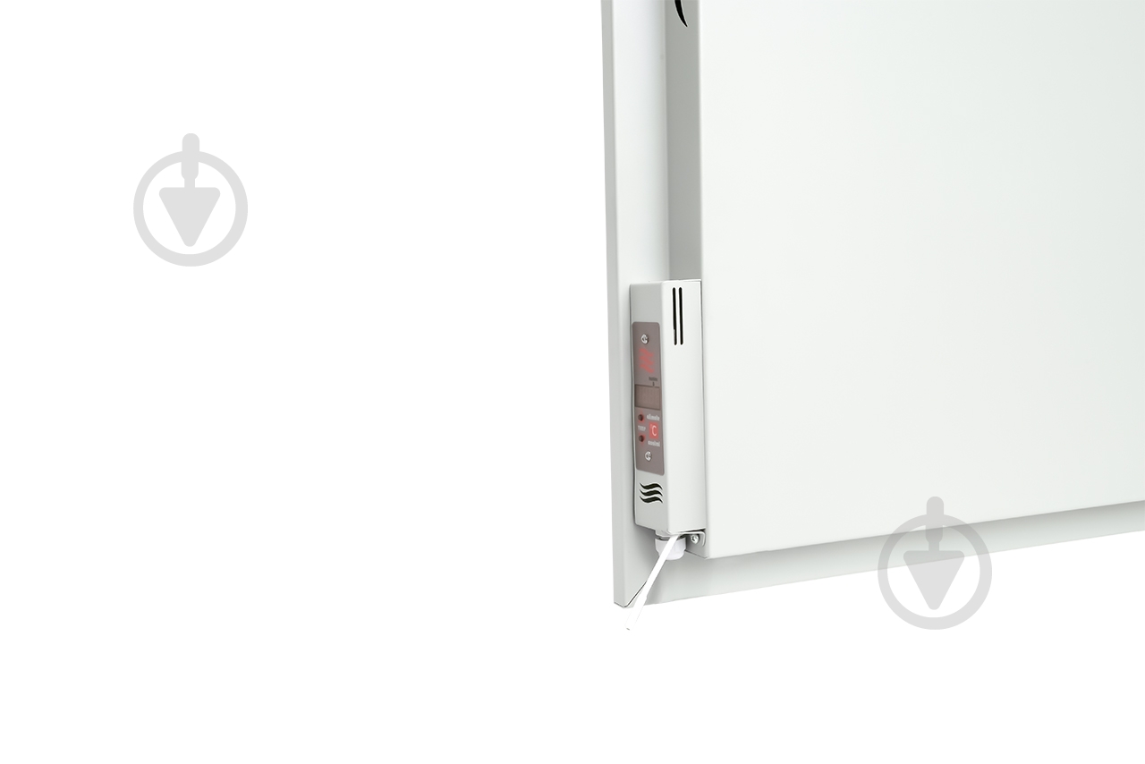 Панель тепловая Teploceramic ТСН RA 550 (49733) - фото 6