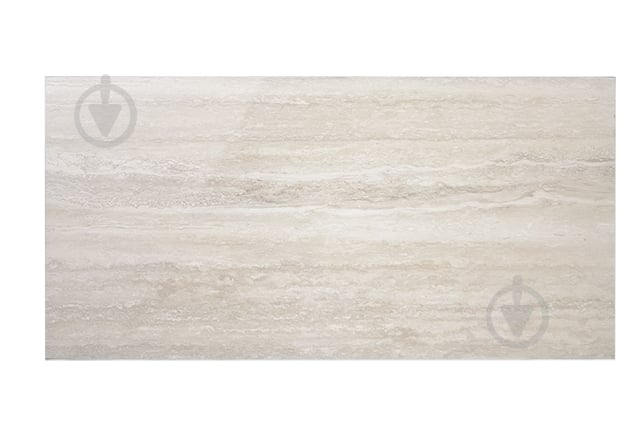 Панель тепловая Teploceramic ТСН RA 550 (49733) - фото 1