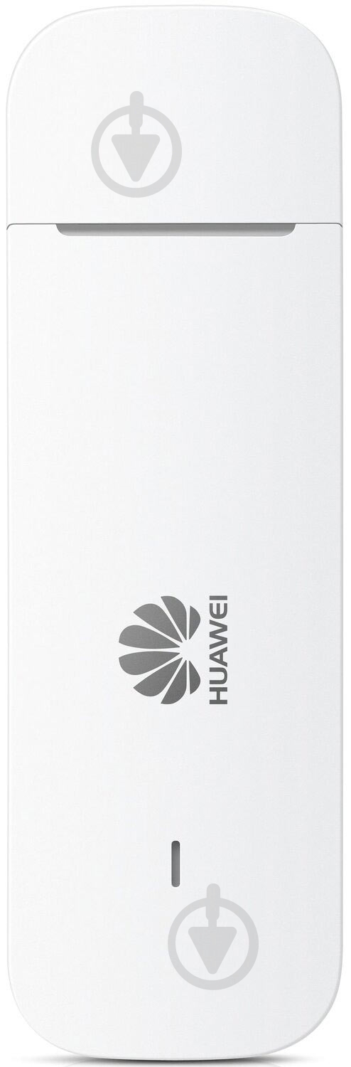 Точка доступа Huawei E3372H-320 (51071SQT) - фото 1 Точка доступа Huawei E3372H-320 (51071SQT) - фото 1