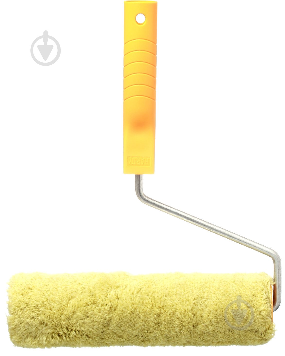 Валик Hardy 48x250 мм 0111-104825 - фото 1