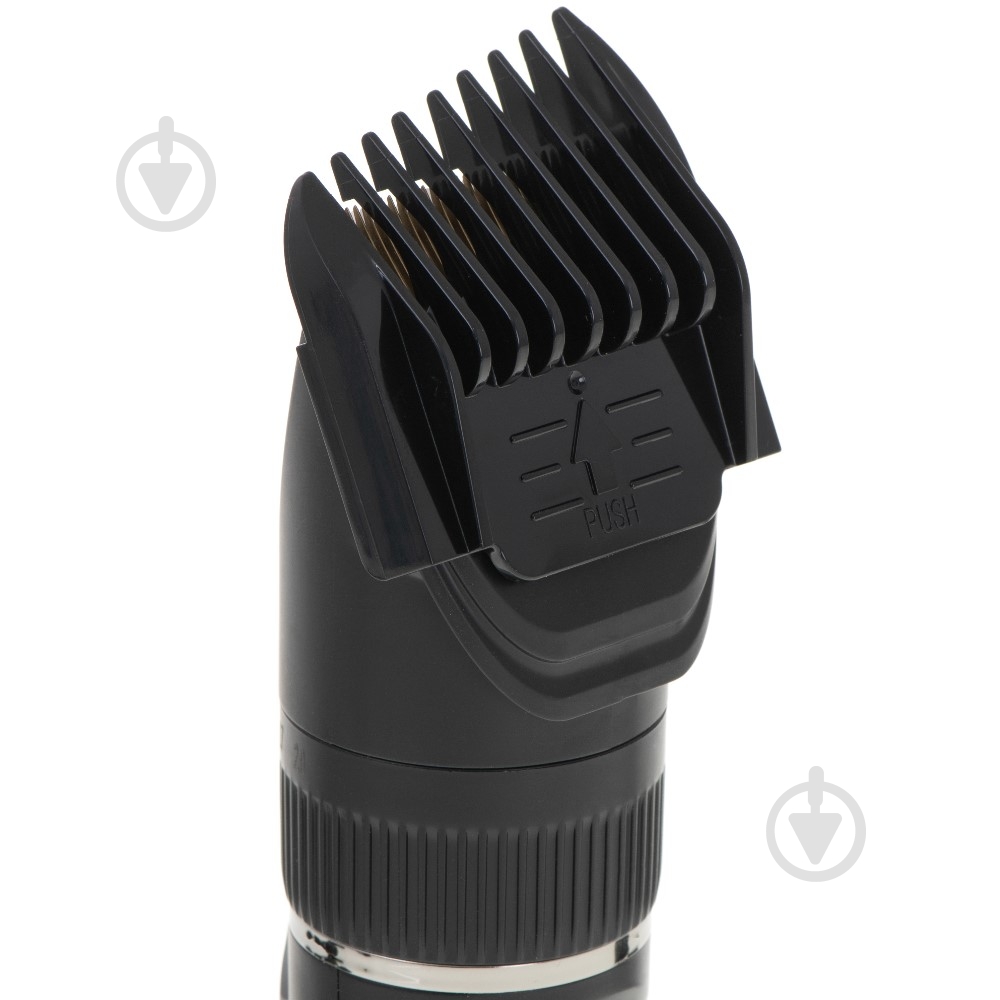 Машинка для стрижки волос Gerlach GL 2829 - фото 7