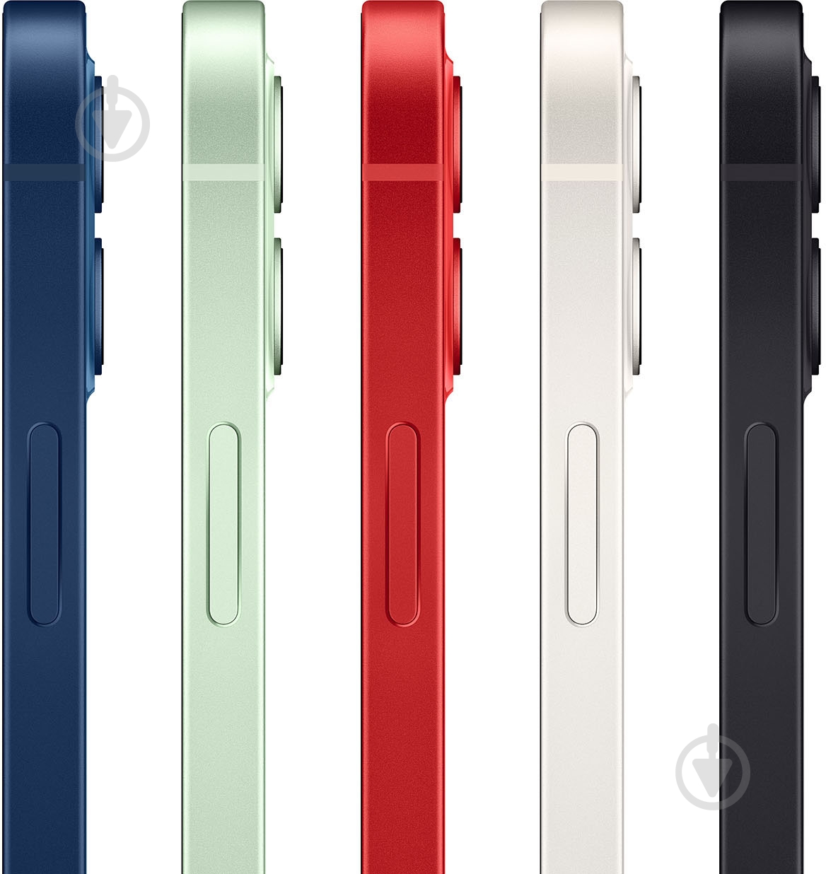 Apple iPhone 12 ブラック　128GB Apple iPhone 12 128GB Black (MGJA3) ᐈ Купить Apple iPhone