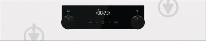 Духовой шкаф Gorenje BO735E20W - фото 5