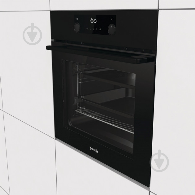 Духовой шкаф Gorenje BO 735 E20B - фото 3