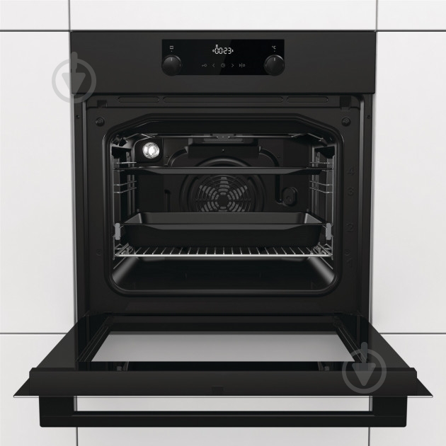 Духовой шкаф Gorenje BO 735 E20B - фото 2