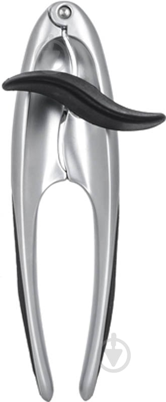 Ключ консервный Ringel Oder RG-5113 - фото 1