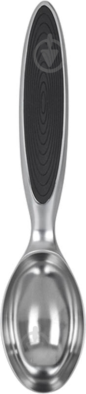 Ложка для мороженого Ringel Oder 20 см RG-5109 - фото 1 Ложка для мороженого Ringel Oder 20 см RG-5109 - фото 1