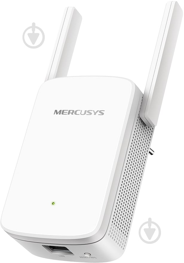 Ретранслятор Mercusys (ME30) - фото 1