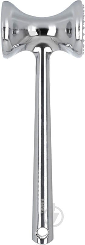 Молоток для мяса Ringel Oder 29 см RG-5114 - фото 1 Молоток для мяса Ringel Oder 29 см RG-5114 - фото 1