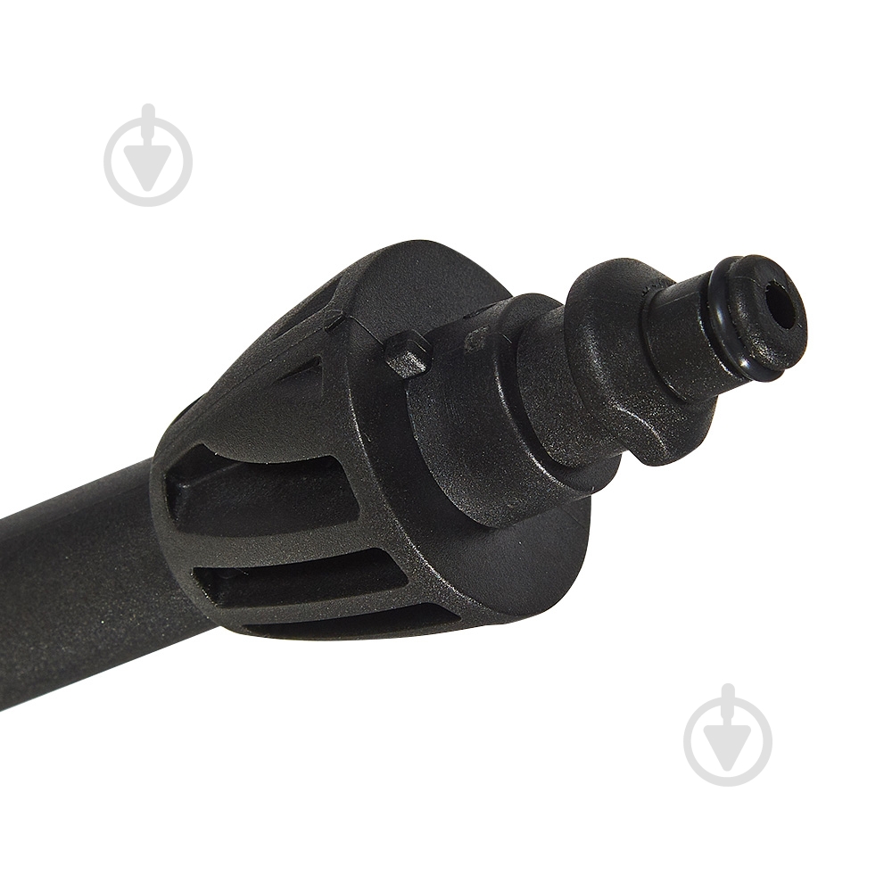 Грязевая фреза Vitals 100Bar 55303 - фото 3