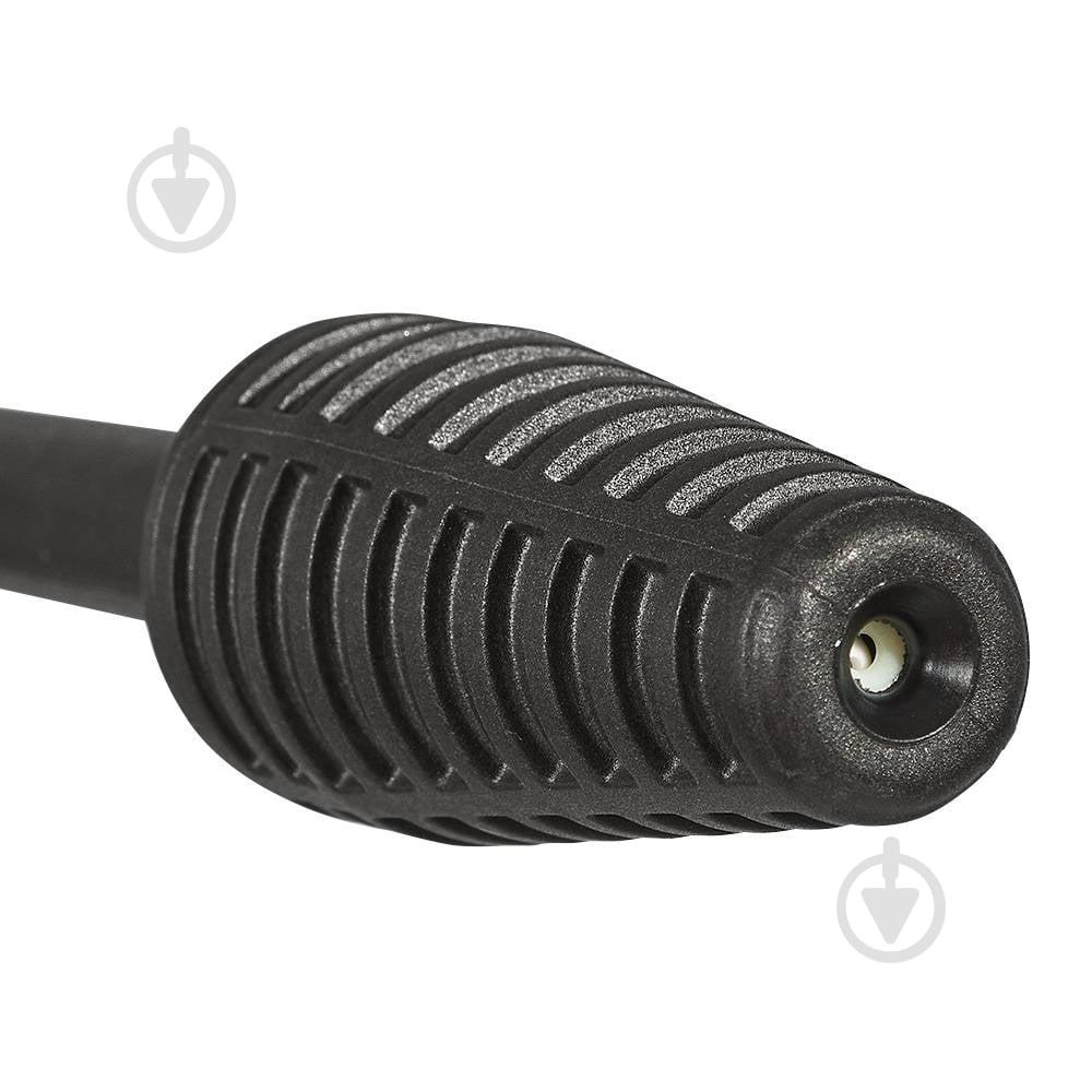 Грязевая фреза Vitals 100Bar 55303 - фото 2