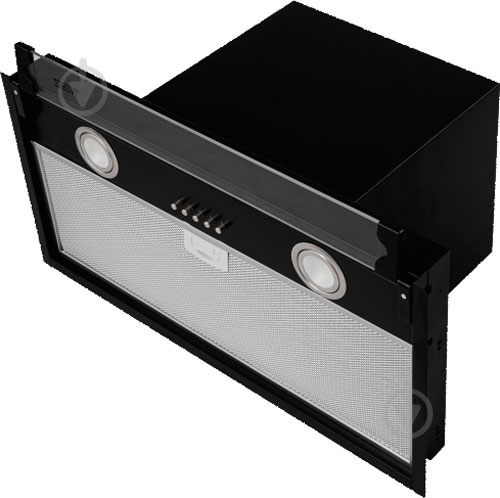 Вытяжка Zirtal RAFT 60 BL - фото 3 Вытяжка Zirtal RAFT 60 BL - фото 3