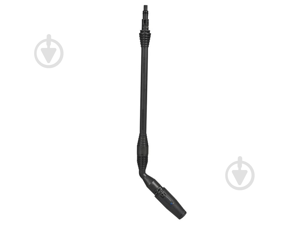 Фреза Vitals кутова 57882 - фото 2