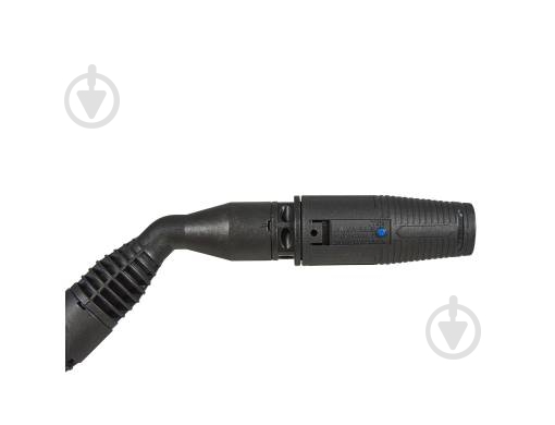 Фреза Vitals кутова 57882 - фото 3