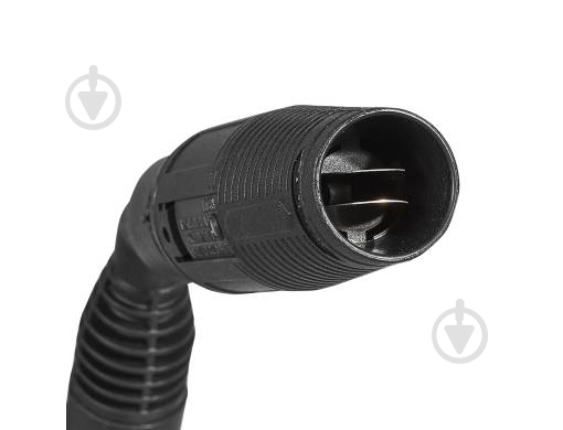 Фреза Vitals кутова 57882 - фото 4