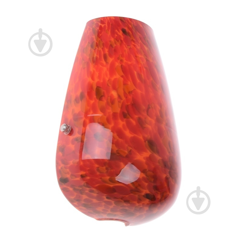 Бра Brille BR-02 60 Вт E14 красный 177618 - фото 3 Бра Brille BR-02 60 Вт E14 красный 177618 - фото 3